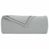 koc-szary-200-x-150-cm-polar-szerokosc-produktu-150-cm