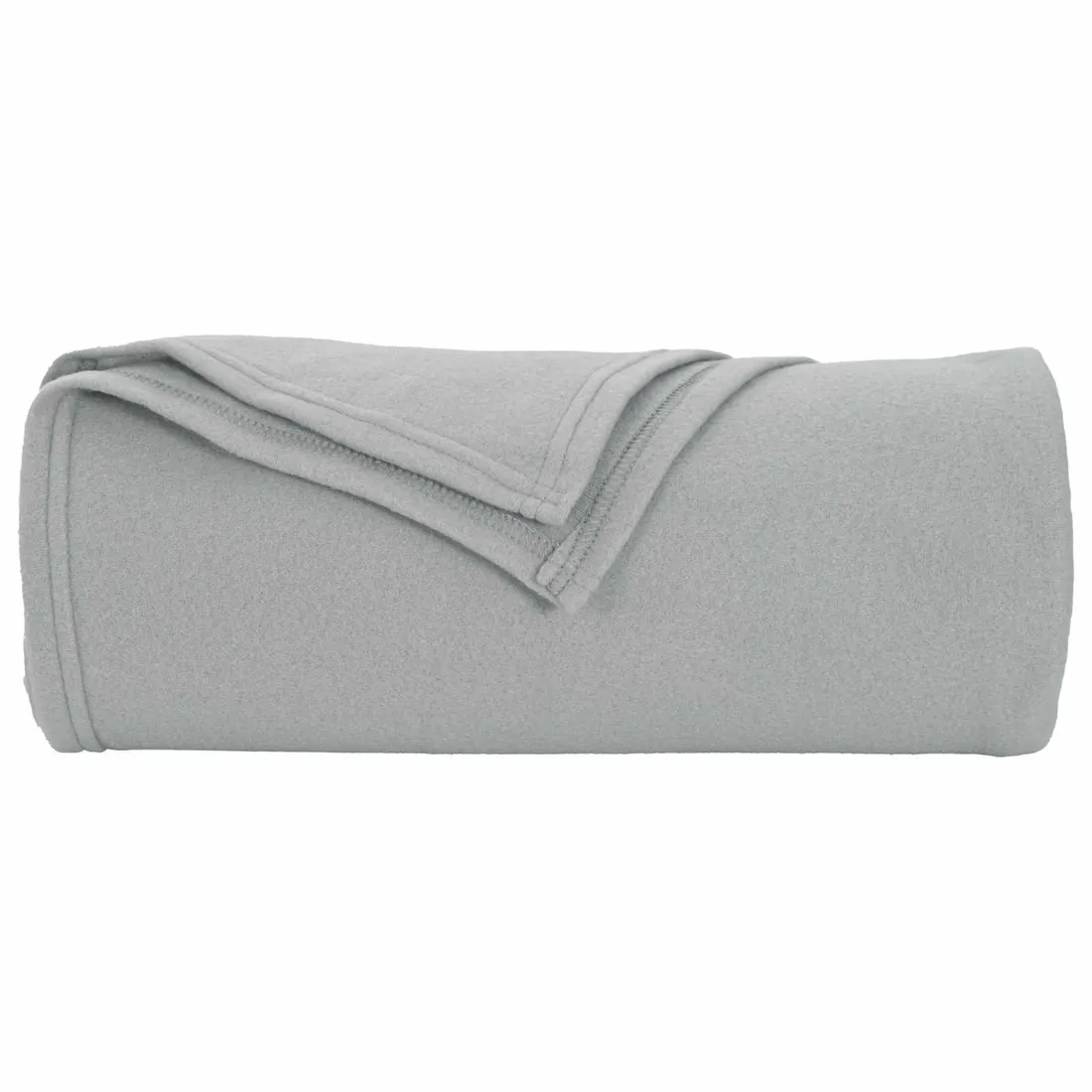 koc-szary-200-x-150-cm-polar