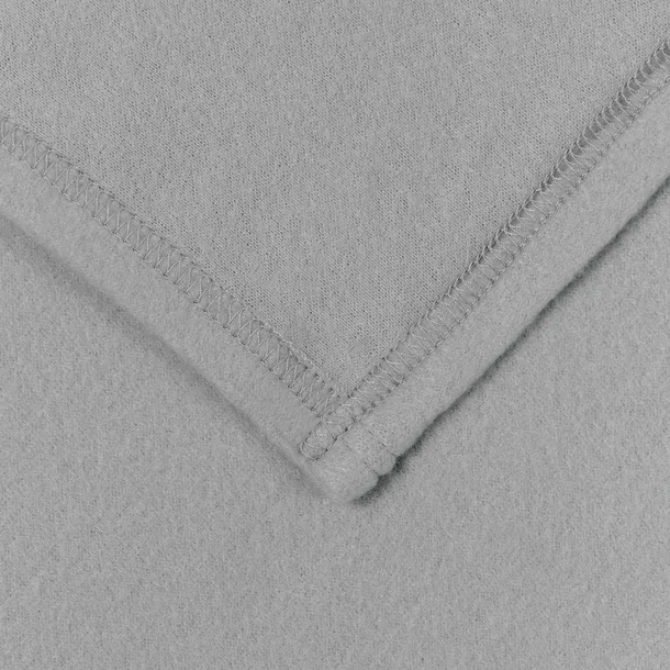 koc-szary-200-x-150-cm-polar-kod-producenta-42017018