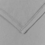 koc-szary-200-x-150-cm-polar-kod-producenta-42017018