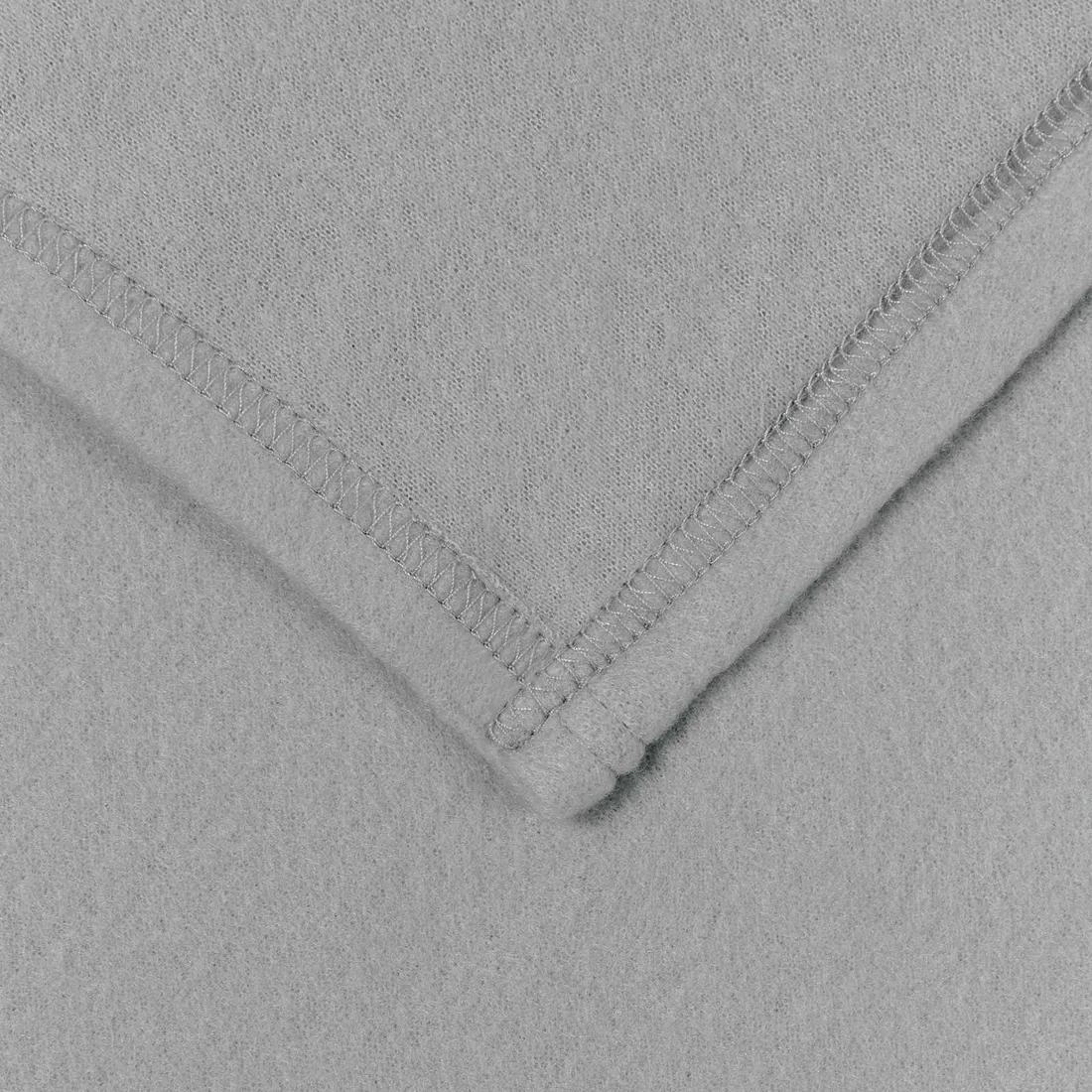 koc-szary-200-x-150-cm-polar-stan-nowy