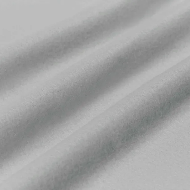 koc-szary-200-x-150-cm-polar-dlugosc-200-cm