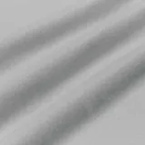 koc-szary-200-x-150-cm-polar-dlugosc-200-cm