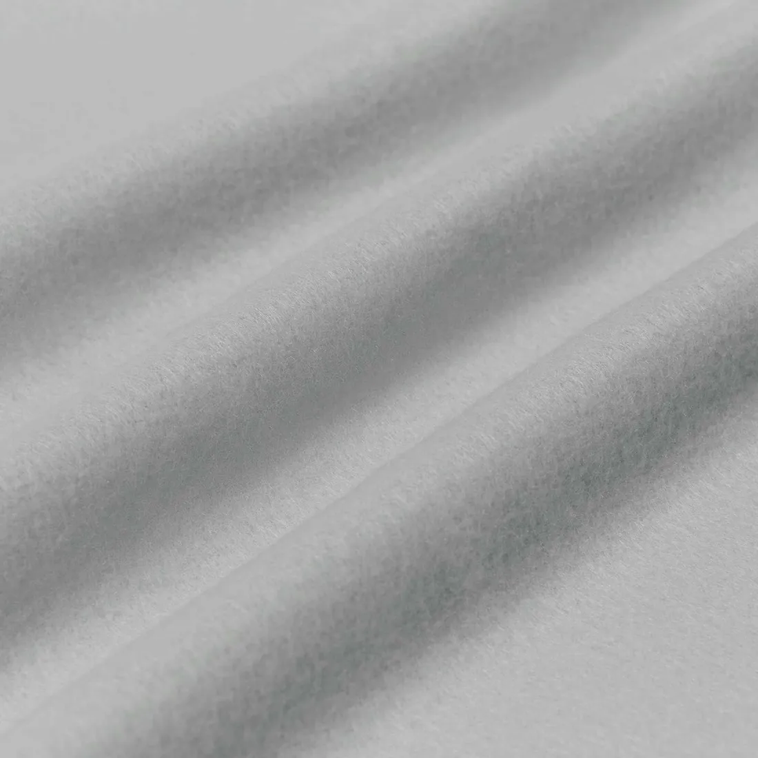 koc-szary-200-x-150-cm-polar
