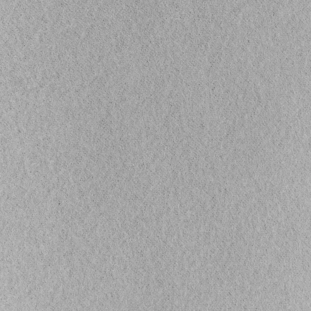koc-szary-200-x-150-cm-polar-marka-vidaxl