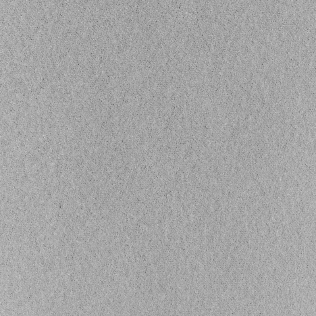 koc-szary-200-x-150-cm-polar-stan-nowy