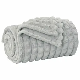 koc-szary-270-x-240-cm-polar