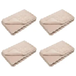 koc-z-futra-sztucznego-krolika-4-pcs-bezowy-220-x-240-cm