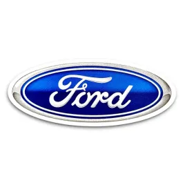 naklejka-ford-logo-symbol-emblemat-popularnego-amerykanskiego-samochodu
