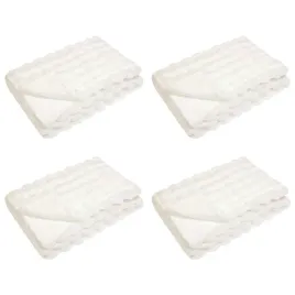 koc-z-futra-sztucznego-krolika-4-pcs-bialy-240-x-270-cm