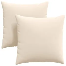 poduszki-na-sofe-2-pcs-bezowy-60-x-60-cm-tkanina
