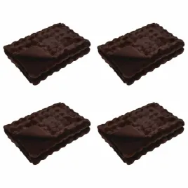 koc-z-futra-sztucznego-krolika-4-pcs-camel-130-x-150-cm