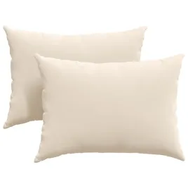 poduszki-na-sofe-2-pcs-bezowy-70-x-50-cm-tkanina