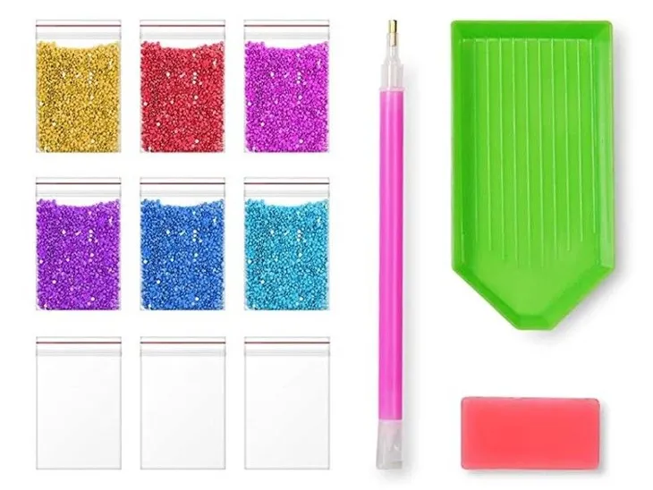 malarstwo-diamentowe-biale-tygrysy-minimalny-wiek-dziecka-3