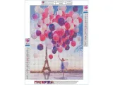 balony-w-powietrzu-haft