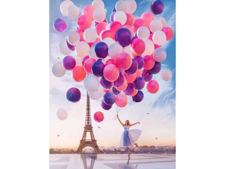 balony-w-powietrzu-haft-wiek-dziecka-3-lata