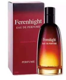 ferenhight-perfumy-meskie-100ml-edp