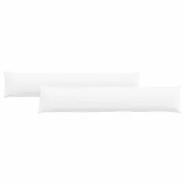 poduszki-na-sofe-2-pcs-bialy-200-x-40-cm-tkanina