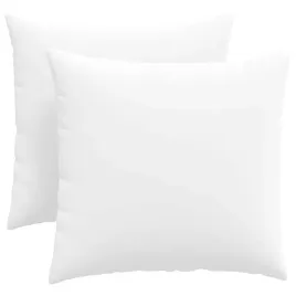 poduszki-na-sofe-2-pcs-bialy-45-x-45-cm-tkanina