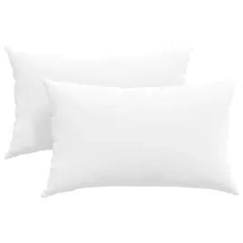 poduszki-na-sofe-2-pcs-bialy-50-x-30-cm-tkanina