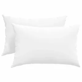 poduszki-na-sofe-2-pcs-bialy-60-x-40-cm-tkanina