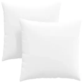poduszki-na-sofe-2-pcs-bialy-60-x-60-cm-tkanina