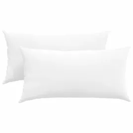 poduszki-na-sofe-2-pcs-bialy-80-x-40-cm-tkanina