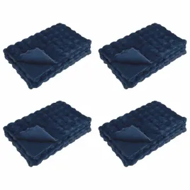 koc-z-futra-sztucznego-krolika-4-pcs-niebieski-morski