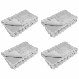 koc-z-futra-sztucznego-krolika-4-pcs-szary-220-x-240-cm