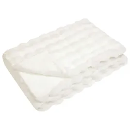 koc-z-futra-sztucznego-krolika-bialy-150-x-220-cm-poliester