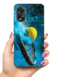 etui-case-do-oppo-a38-sport-pilka-nozna-koszykowka-tenis