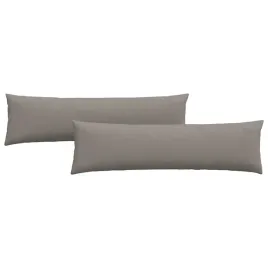 poduszki-na-sofe-2-pcs-ciemnoszary-145-x-40-cm-tkanina