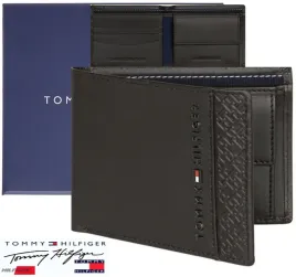 tommy-hilfiger-portfel-meski-skorzany
