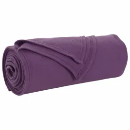 koce-narzutowe-24-pcs-fioletowy-240-x-220-cm-polar