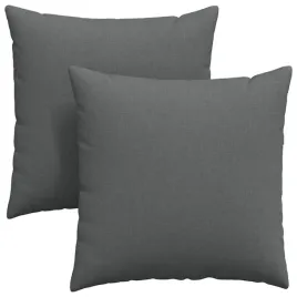 poduszki-na-sofe-2-pcs-ciemnoszary-60-x-60-cm-tkanina