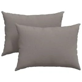 poduszki-na-sofe-2-pcs-ciemnoszary-70-x-50-cm-tkanina