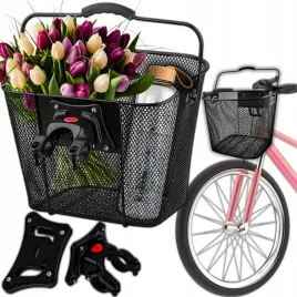 duzy-kosz-na-rower-metalowy-koszyk-rowerowy-na-kierownice-system-click-xxxl