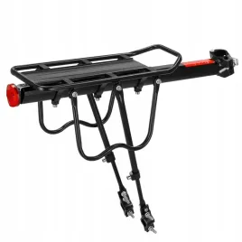 bagaznik-rowerowy-tylny-aluminium-wytrzymaly-50kg-uniwersalny-xl-aluminiowy
