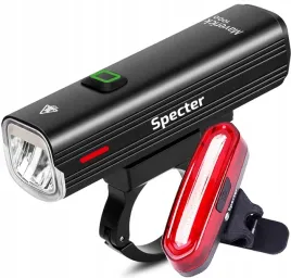 lampka-rowerowa-oswietlenie-zestaw-specter-maverick1000-lm-tyl-120lm