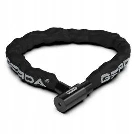 zapiecie-rowerowe-gerda-contra-900-6v-lancuch