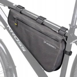 wozinsky-sakwa-rowerowa-torba-saszetka-trojkatna-torba-pod-rame-5l