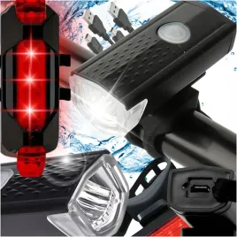 mocna-lampka-rowerowa-swiatlo-led-przod-tyl-latarka-na-rower-kierownice-usb