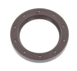 simer-35x50x7-corteco-01020122b-numer-katalogowy-oryginalu-mercedes-benz-0109974547-mercedes-benz-a0109974547