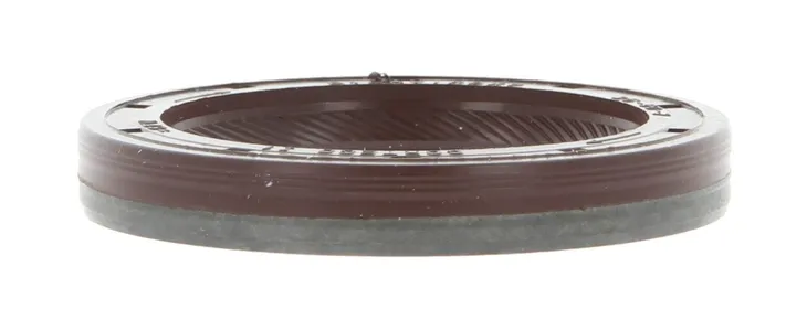 simer-35x50x7-corteco-01020122b-jakosc-czesci-zgodnie-z-gvo-q-oryginal-z-logo-producenta-czesci-oem-oes