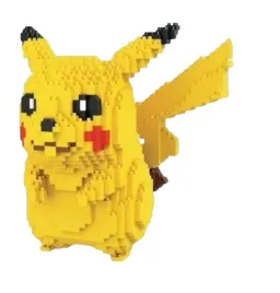 klocki-konstrukcyjne-pokemon-pikachu-1476-el-figurka-3d-zestaw-ukladanka