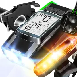 mocna-lampka-rowerowa-swiatlo-przod-tyl-na-rower-licznik-rowerowy-dzwonek