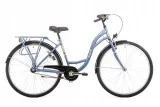 rower-vanitic-sophia-28-torpedo-grey