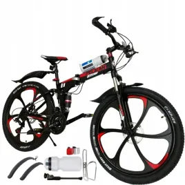 rower-gorski-26-skladany-pelikan-skladak-shimano-podwojna-amortyzacja