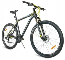 rower-gorski-terenowy-mtb-meski-29-cali-2x-hamulce-tarczowe-amortyzacja