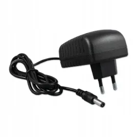 zasilacz-wtyczkowy-24v-1a-dc-led-cctv-21-55-24w
